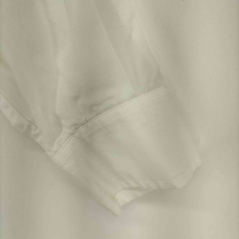 シャリーフ SHAREEF green apple big shirt メンズ JPN:1